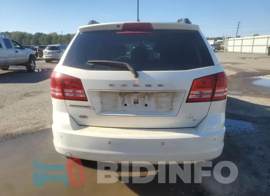 3C4PDCAB3LT214010 Photo# 6