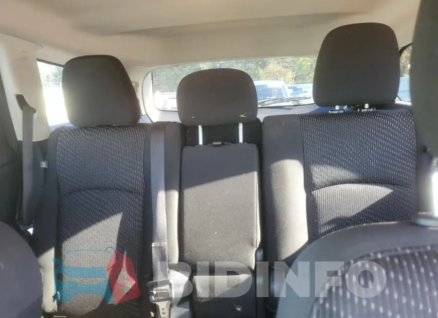 3C4PDCAB3LT214010 Photo# 10