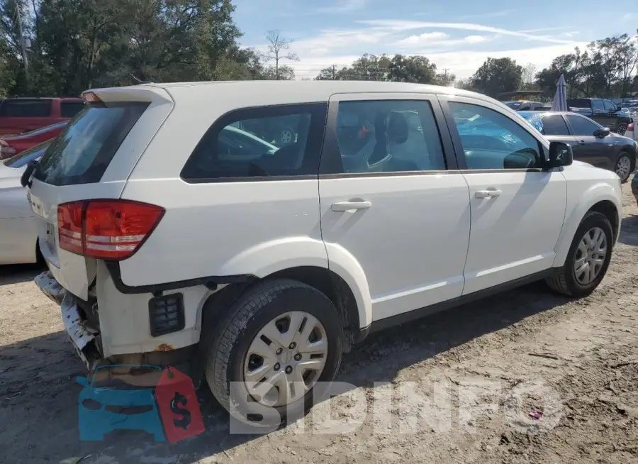 3C4PDCAB4GT128386 Photo# 3