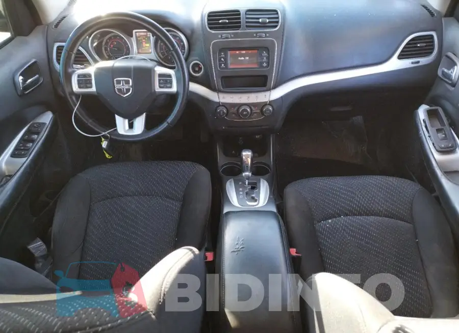 3C4PDCAB6HT604848 Photo# 8