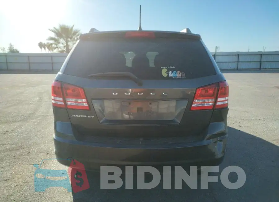 3C4PDCAB6HT604848 Photo# 6