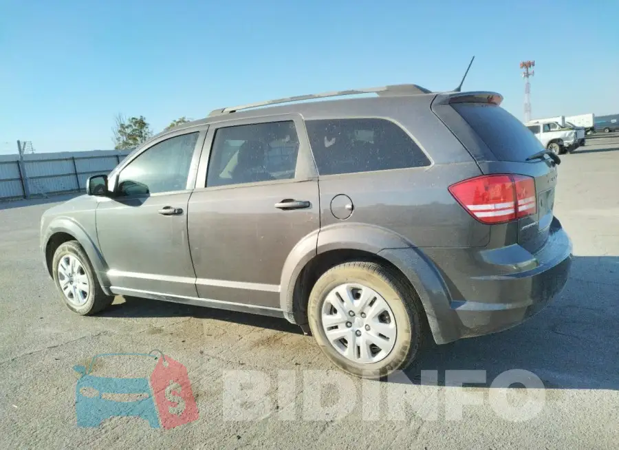 3C4PDCAB6HT604848 Photo# 2