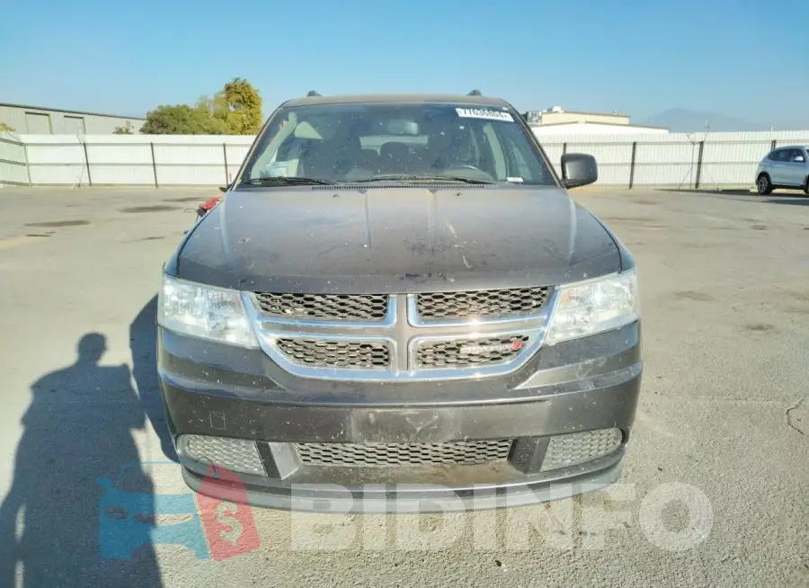 3C4PDCAB6HT604848 Photo# 5