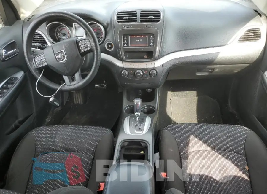 3C4PDCAB6LT181469 Photo# 8