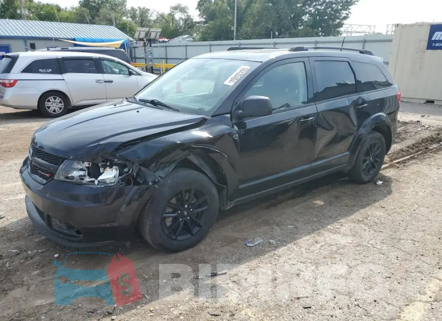 3C4PDCAB6LT181469 Photo# 1
