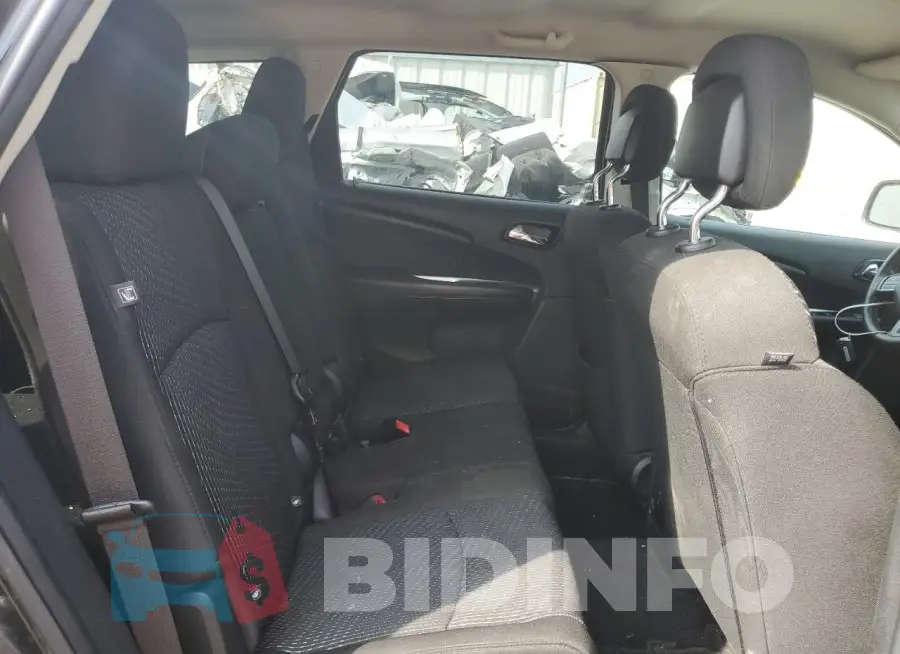 3C4PDCAB6LT181469 Photo# 11