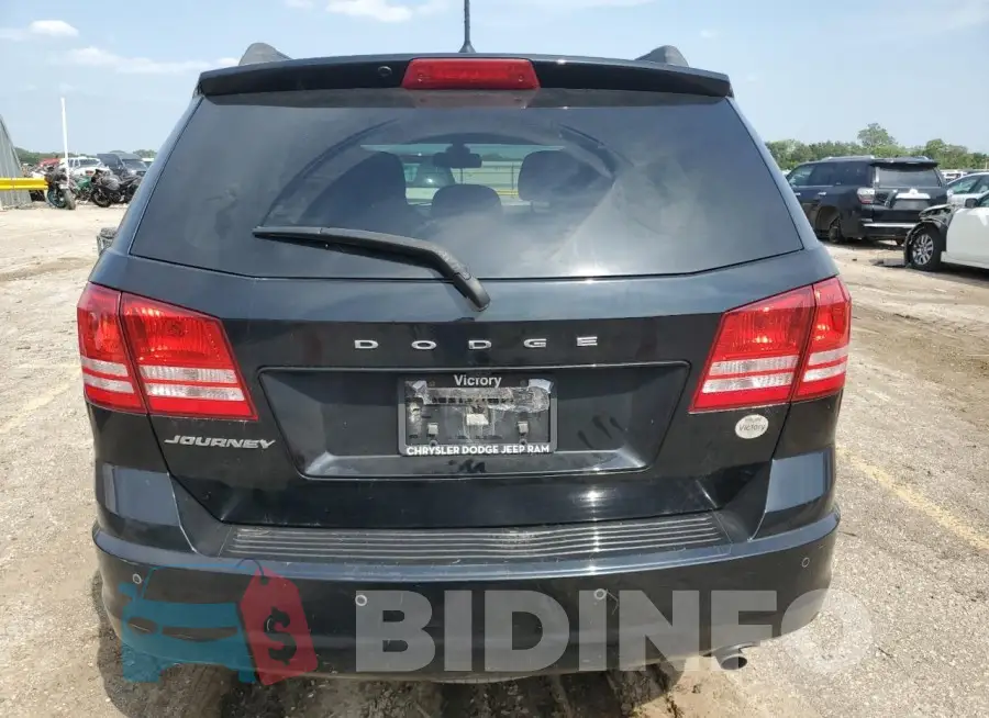 3C4PDCAB6LT181469 Photo# 6