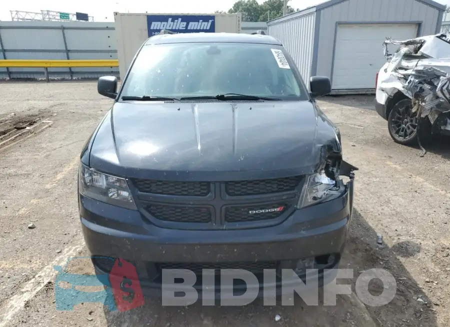 3C4PDCAB6LT181469 Photo# 5