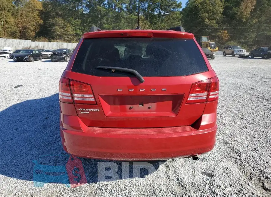 3C4PDCAB7HT551397 Photo# 6
