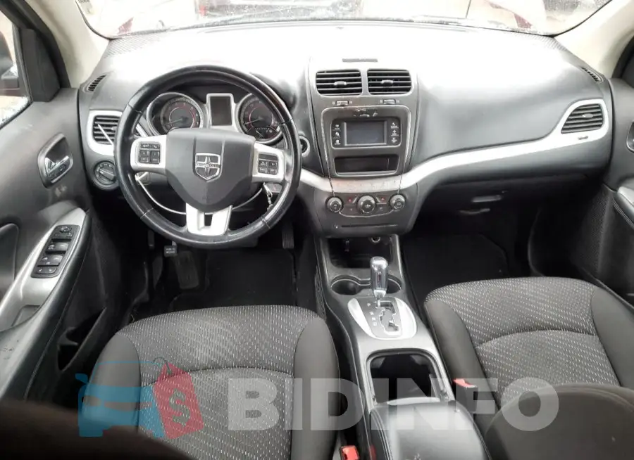 3C4PDCAB7JT170123 Photo# 8