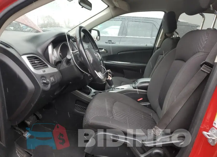3C4PDCAB7JT170123 Photo# 7