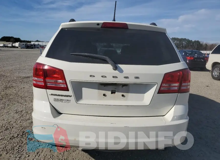 3C4PDCAB7JT447529 Photo# 6