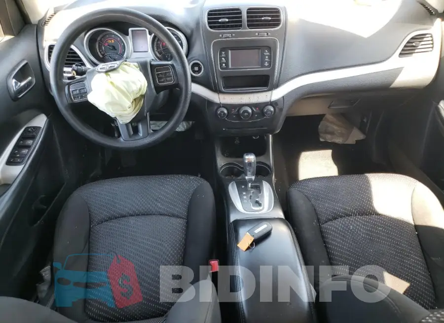3C4PDCAB8LT269326 Photo# 8
