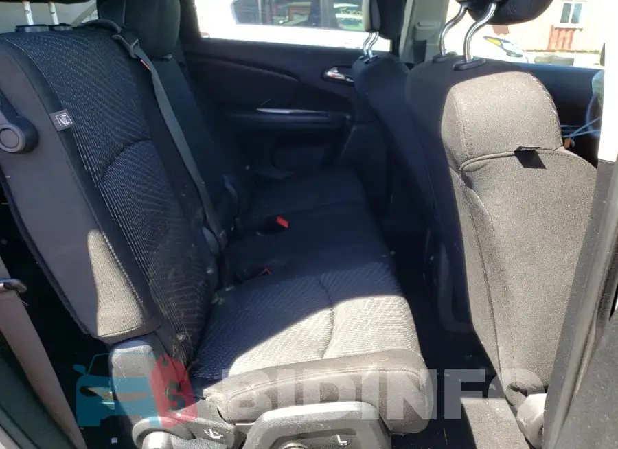 3C4PDCAB8LT269326 Photo# 11