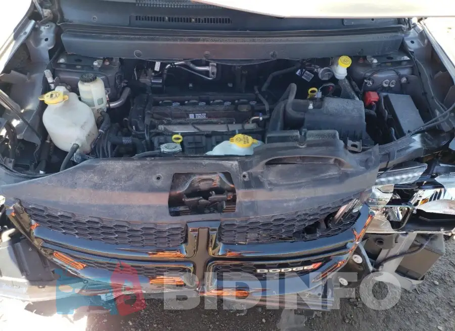 3C4PDCAB8LT269326 Photo# 12