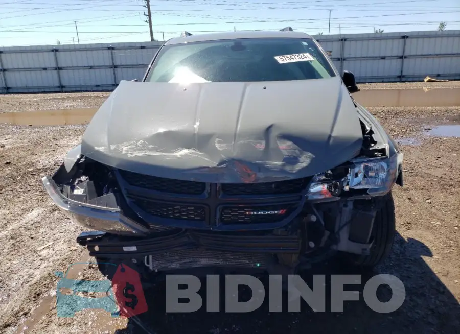 3C4PDCAB8LT269326 Photo# 5
