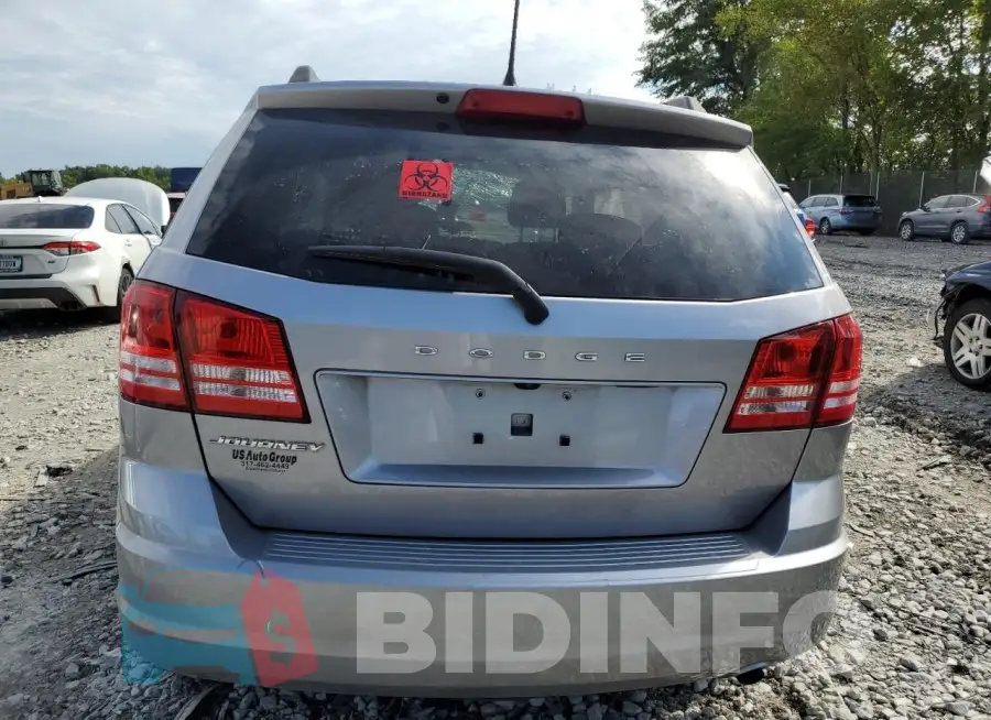3C4PDCAB9JT446754 Photo# 6