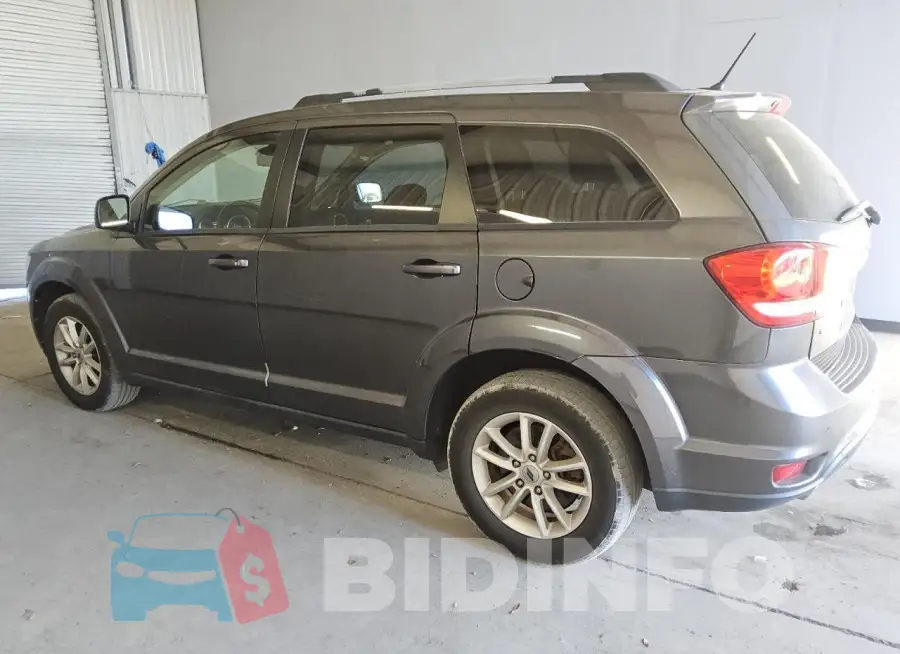 3C4PDCBG7JT463093 Photo# 2
