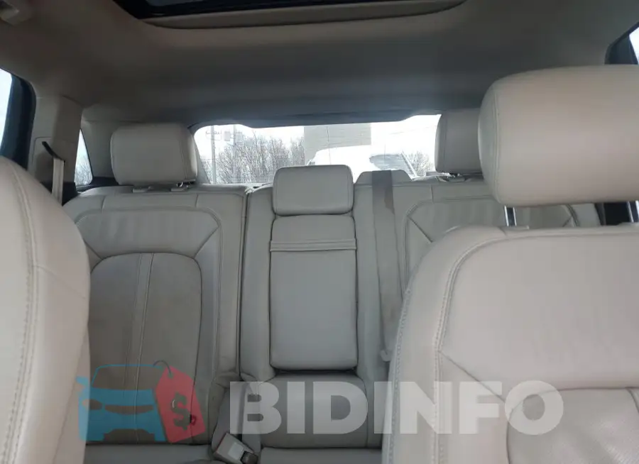 2LMTJ6LR8GBL53988 Photo# 10