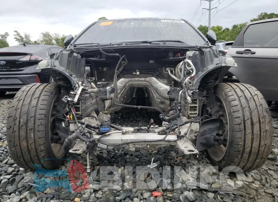 1G6A15S68H0216192 Photo# 5