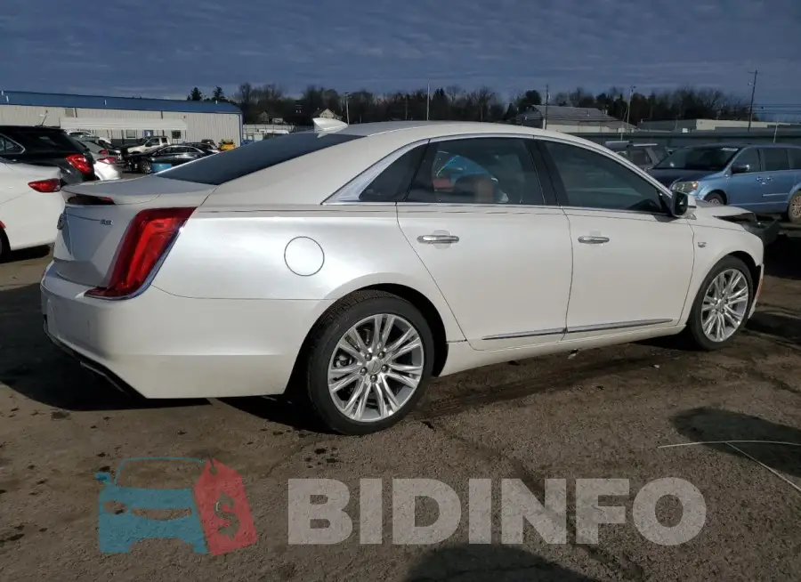 2G61N5S37K9107536 Photo# 3