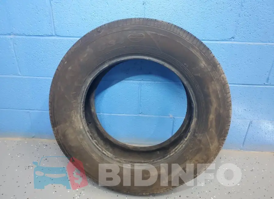 2C4RC1BG7RR199081 Photo# 13