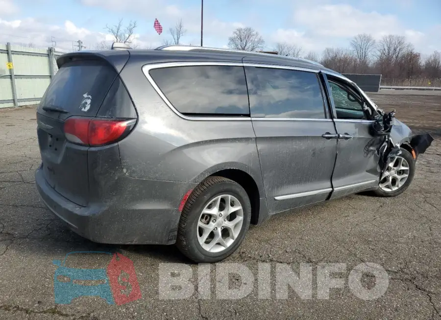 2C4RC1EG9HR757734 Photo# 3