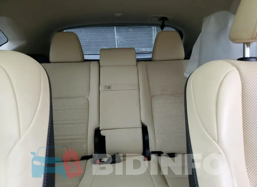 JTJDJRDZ2L2133103 Photo# 10