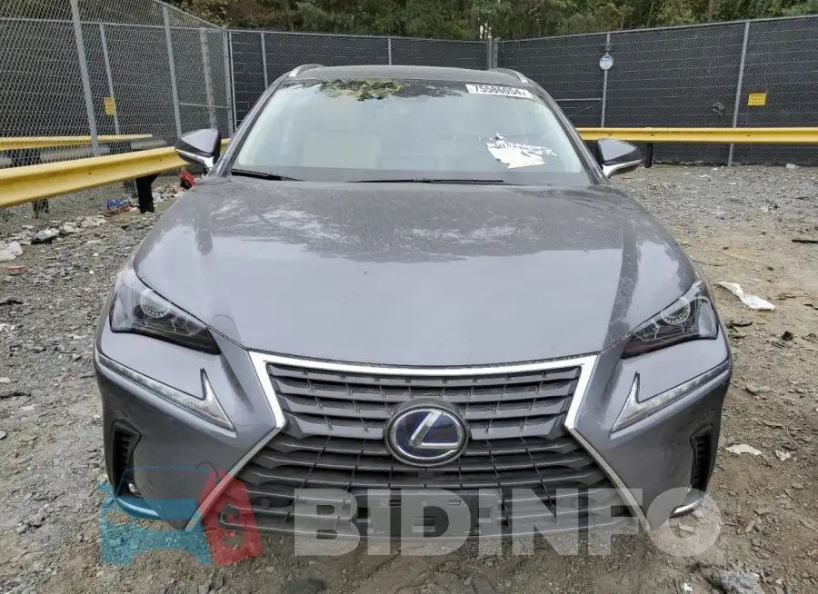 JTJDJRDZ2L2133103 Photo# 5