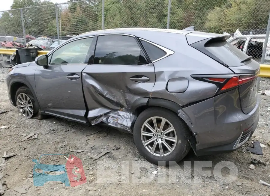 JTJDJRDZ2L2133103 Photo# 2