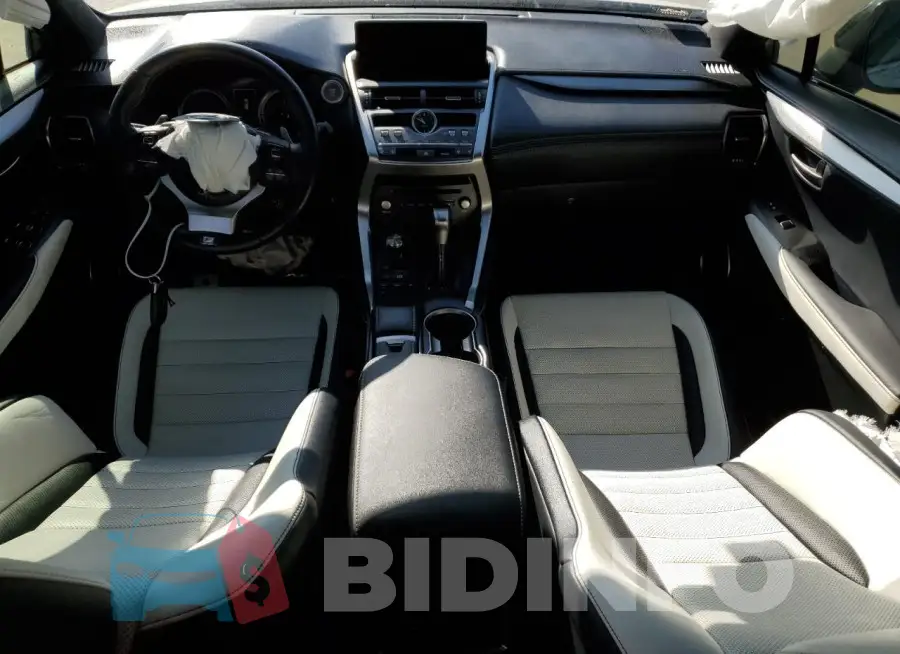 JTJSARBZXM5028092 Photo# 8