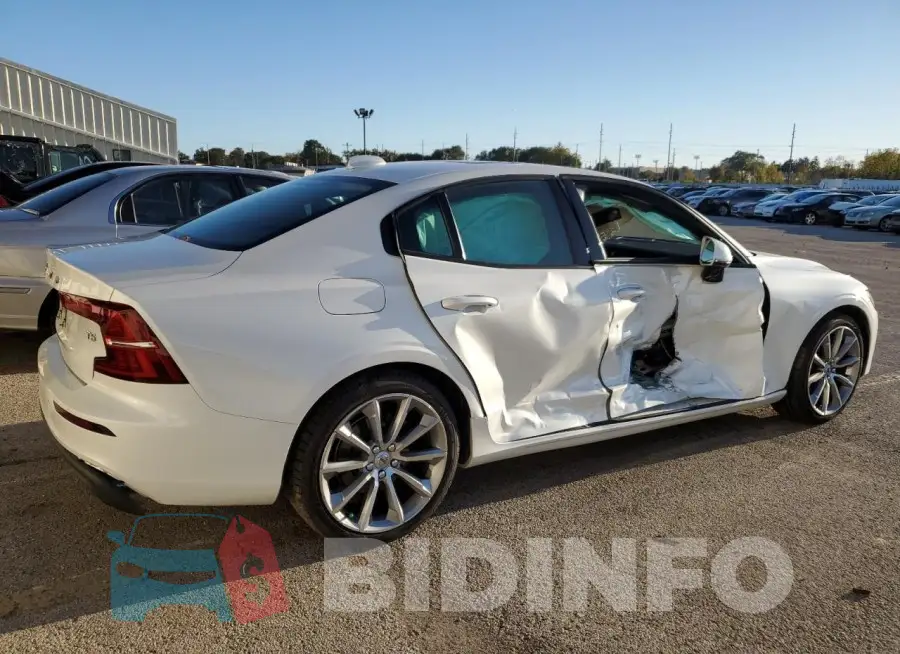 7JR102FK1LG057734 Photo# 3