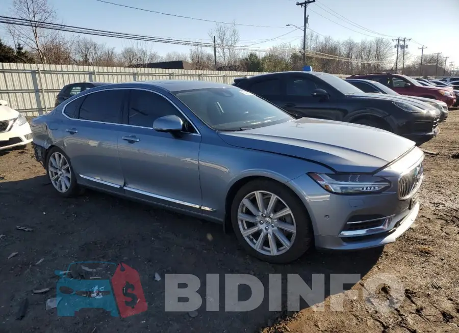 LVYBC0AL2JP028764 Photo# 4