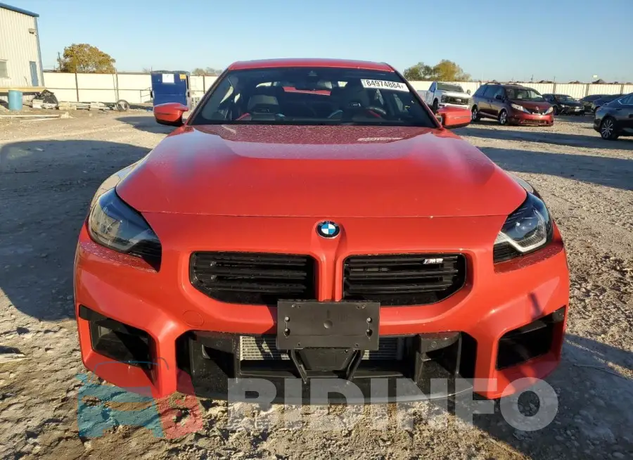 3MF13DM04R8E82758 Photo# 5