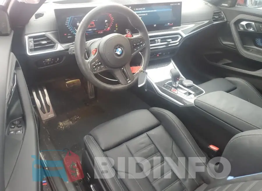 3MF13DM04R8E82758 Photo# 8