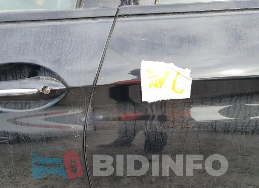 WBA6D0C55GG432720 Photo# 12