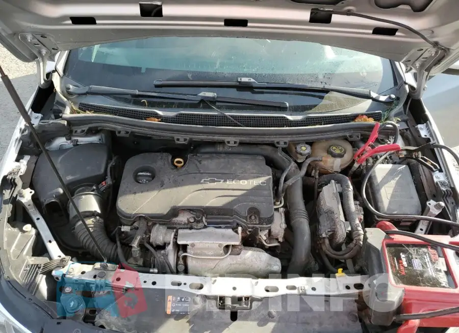 1G1BE5SMXG7291186 Photo# 11