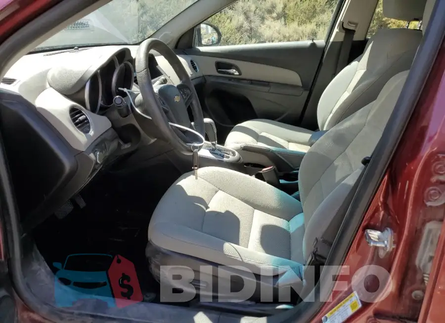 1G1PE5SB3G7178975 Photo# 7