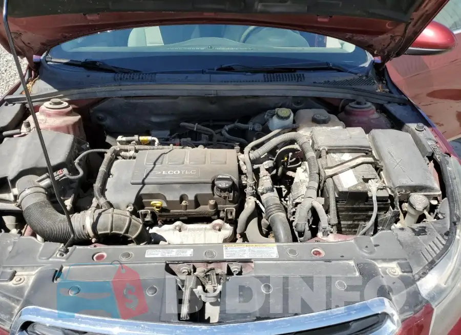 1G1PE5SB3G7178975 Photo# 11