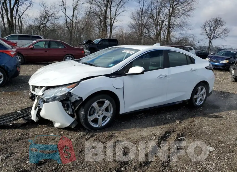 1G1RC6S57JU145713 Photo# 1