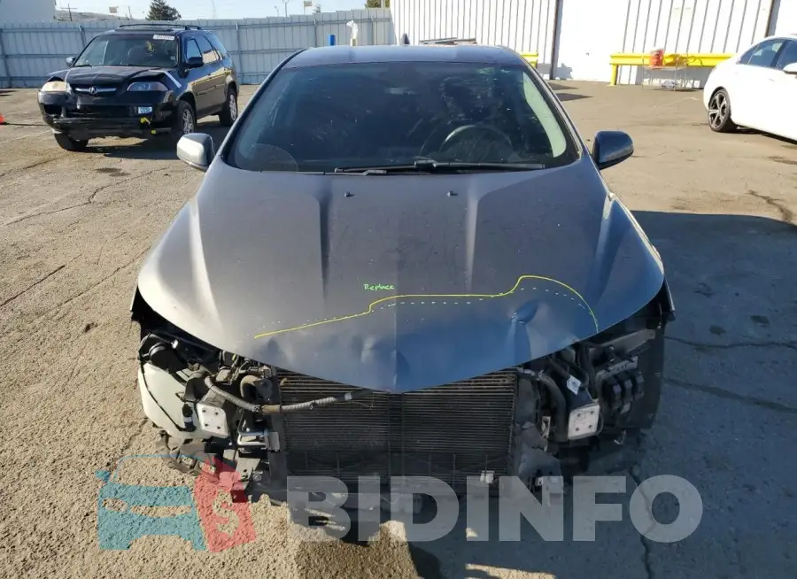 1G1RC6S59HU216615 Photo# 5