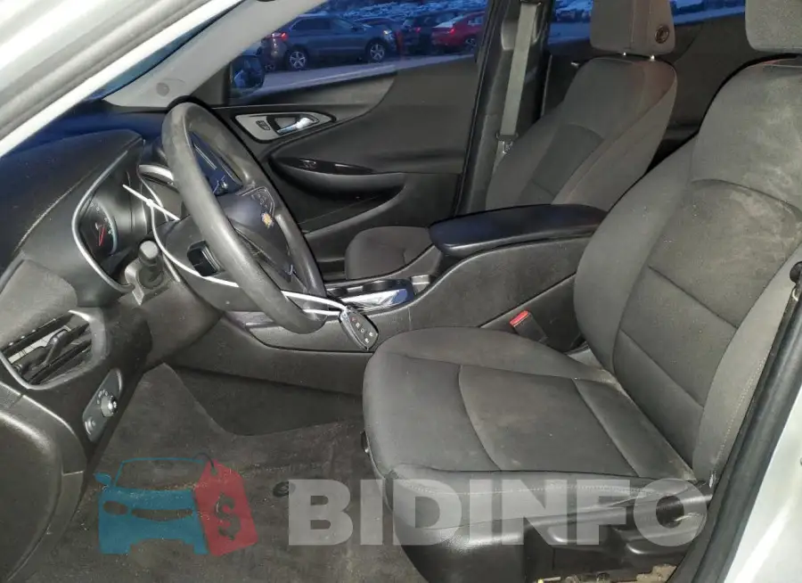 1G1ZB5ST6GF285664 Photo# 7