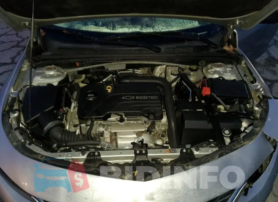 1G1ZB5ST6GF285664 Photo# 11