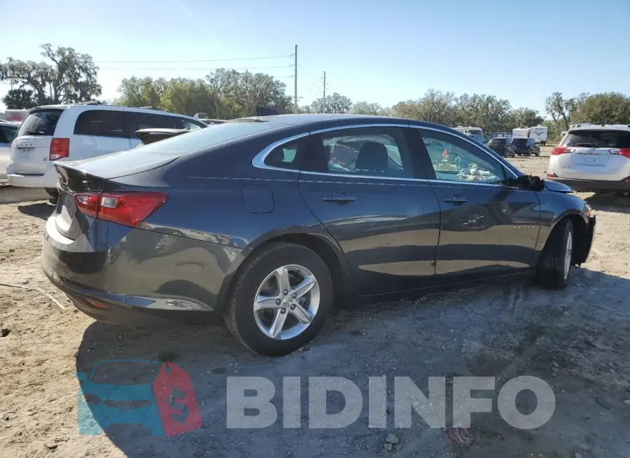 1G1ZB5ST9LF137468 Photo# 3