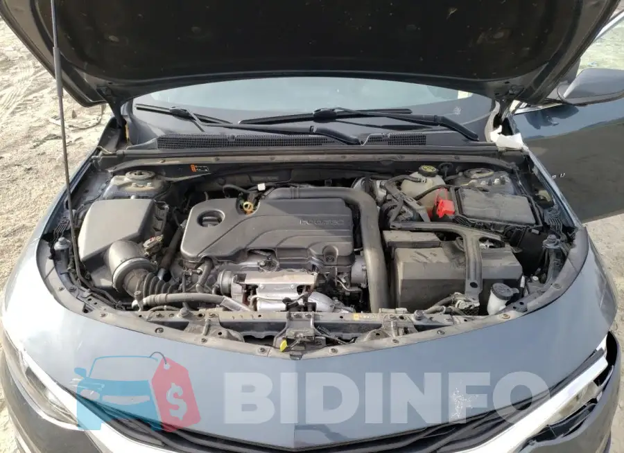 1G1ZD5ST1LF027959 Photo# 11