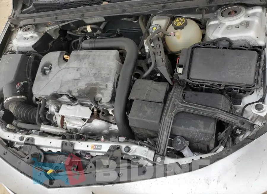 1G1ZD5ST2JF230159 Photo# 11