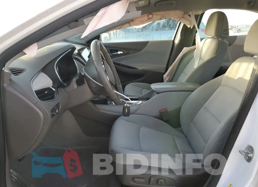 1G1ZD5ST5JF291845 Photo# 7