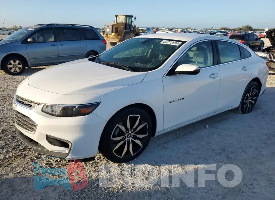 1G1ZD5ST5JF291845 Photo# 1