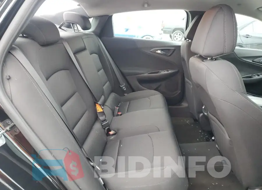 1G1ZD5ST7JF260211 Photo# 10