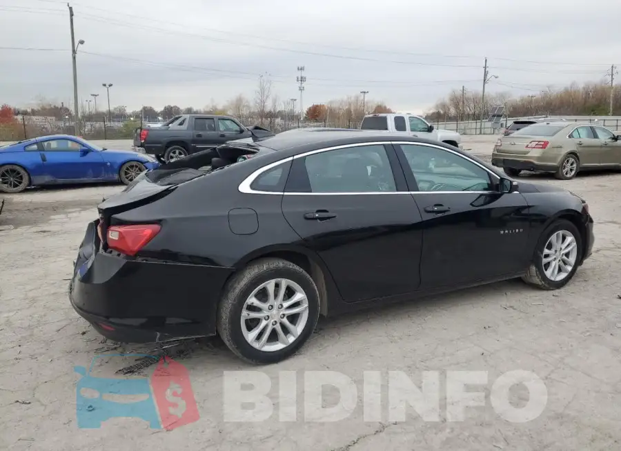 1G1ZD5ST7JF260211 Photo# 3